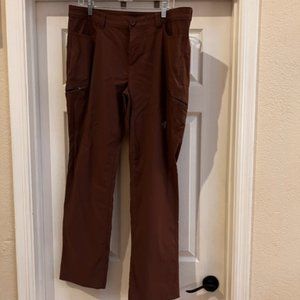 Eddie Bauer Women’s Guide Pro Pants